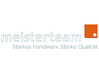 meisterteam